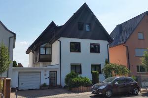 Haus Kaufen Verkaufen Frankenthal Bartz Immobilien