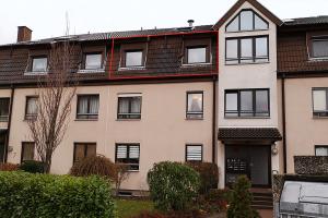 7Referenz_PetraT_Neustadt