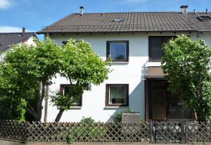 Referenzen Verkauf Bartz-Immobilien