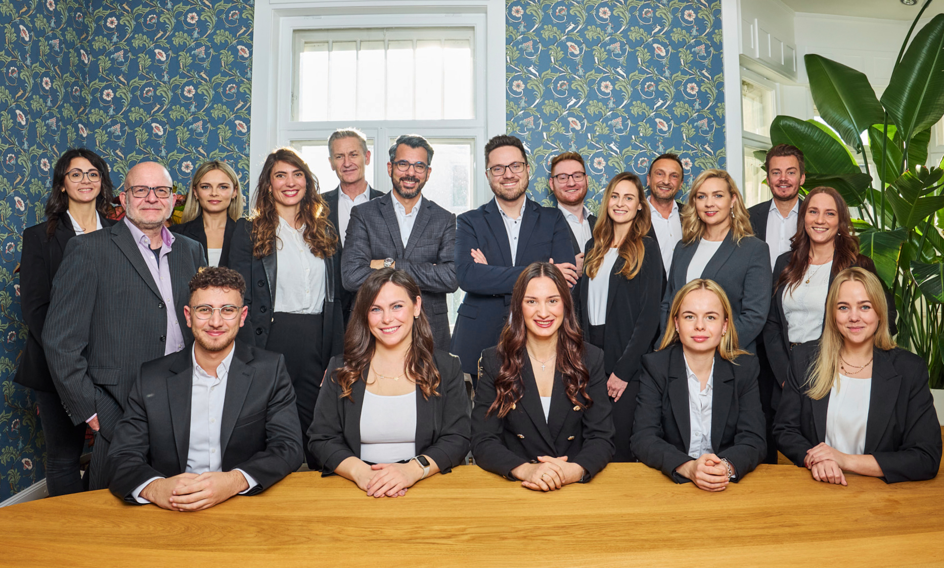 Unsere-Dienstleistungen-Bartz-Immobilien