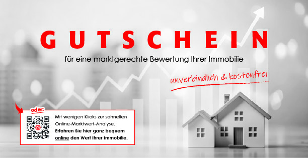 Ansprechpartner Team Makler Büro Bartz Immobilien Neustadt an der Weinstraße Bad Dürkheim Landau Immobilienbüro