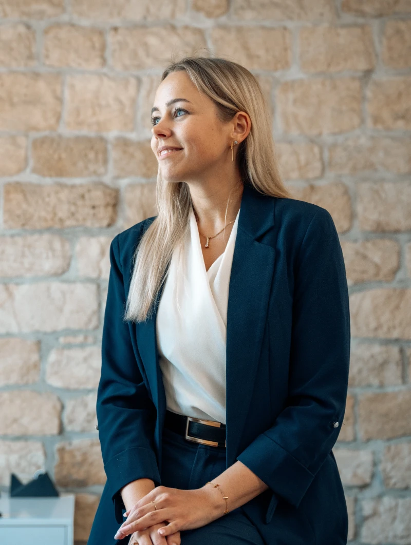 Experten zu Immobilienthemen im Interview bei Bartz-Immobilien