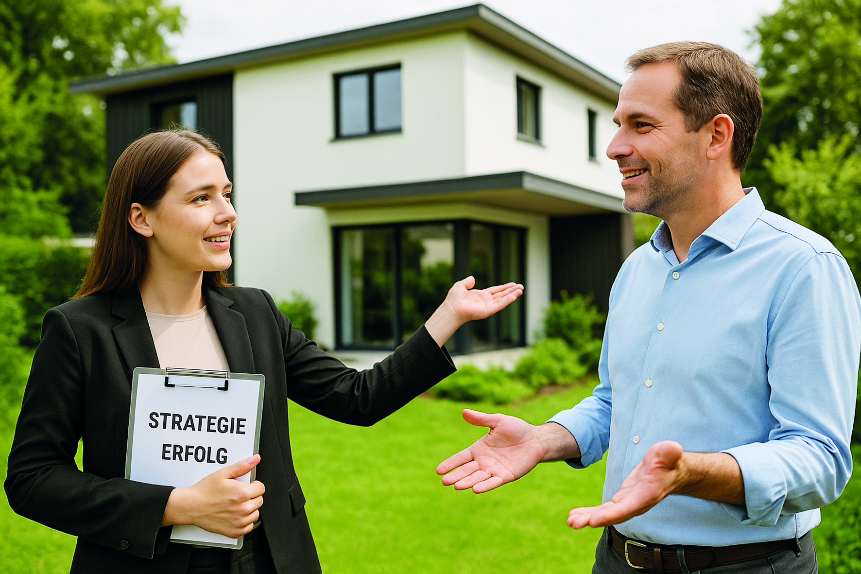 Ansprechpartner Team Makler Büro Bartz Immobilien Neustadt an der Weinstraße Bad Dürkheim Landau Immobilienbüro