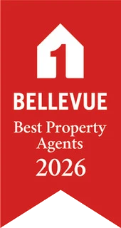 Capital Top Makler 2025