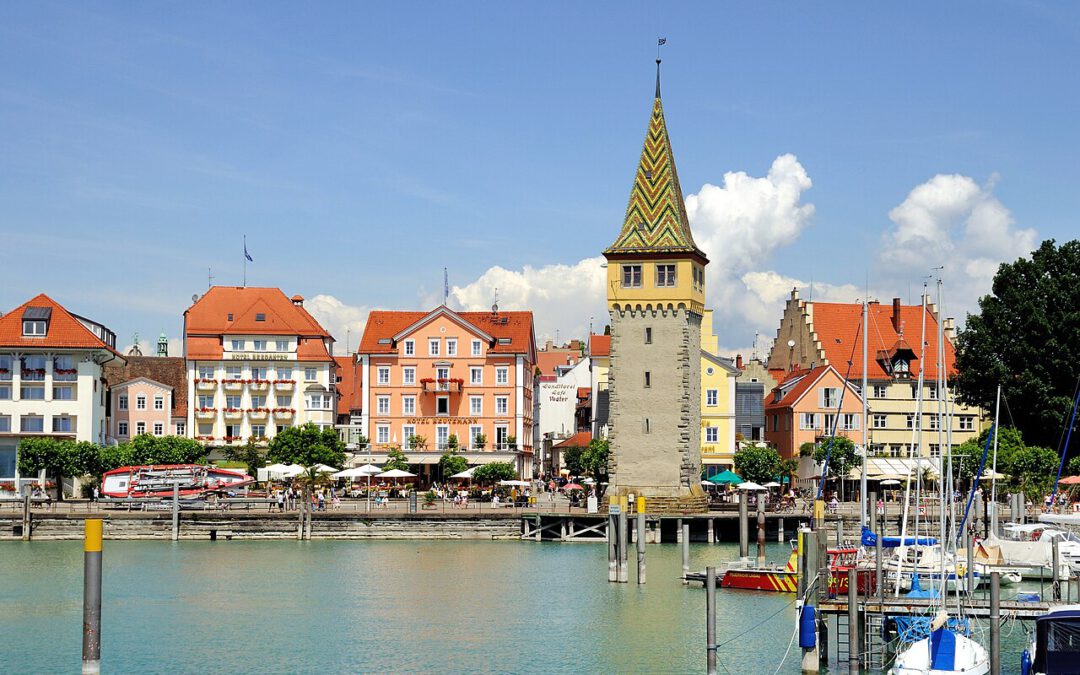 Gibt es Makler in Landau in der Pfalz, die sich auf Immobilien in der Scheidung spezialisiert haben?