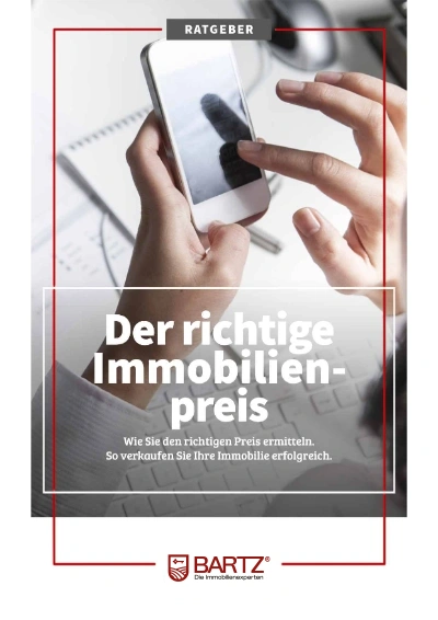 Ratgeber-Den-richtigen-Immobilienpreis-ermitteln