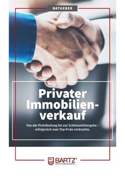 Ratgeber-Privater-Immobilienverkauf