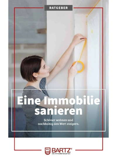 Ratgeber-Sanierung-einer-Immobilie