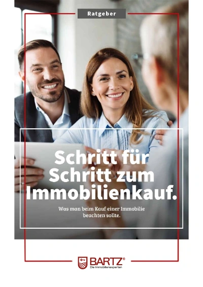 Ratgeber-Schritt-fuer-Schritt-zum-Immobilienkauf