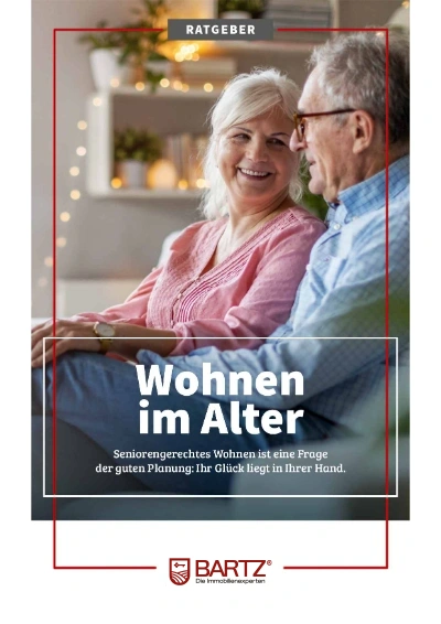 Ratgeber-Wohnen-im-Alter