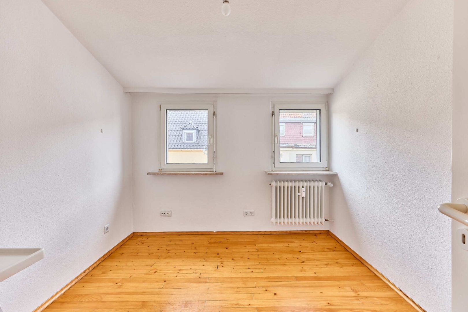 Kinderzimmer DG