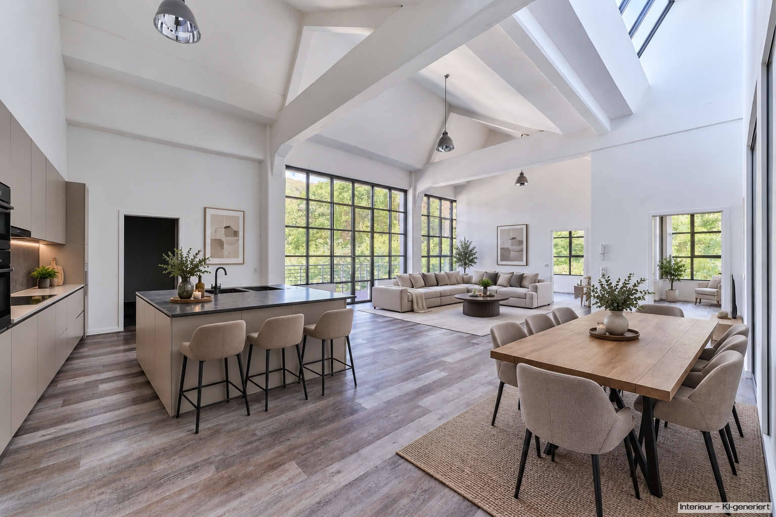 Wohnbereich_Interieur-KI-generiert
