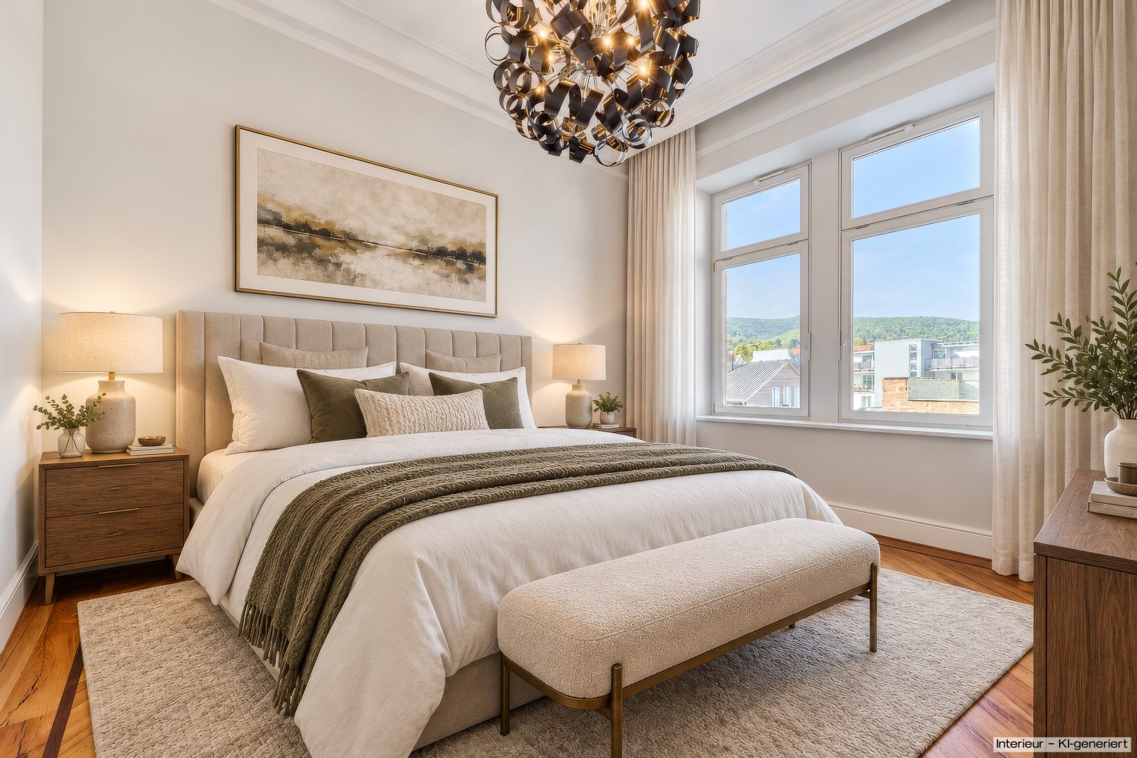 Schlafzimmer_Beletage_KI