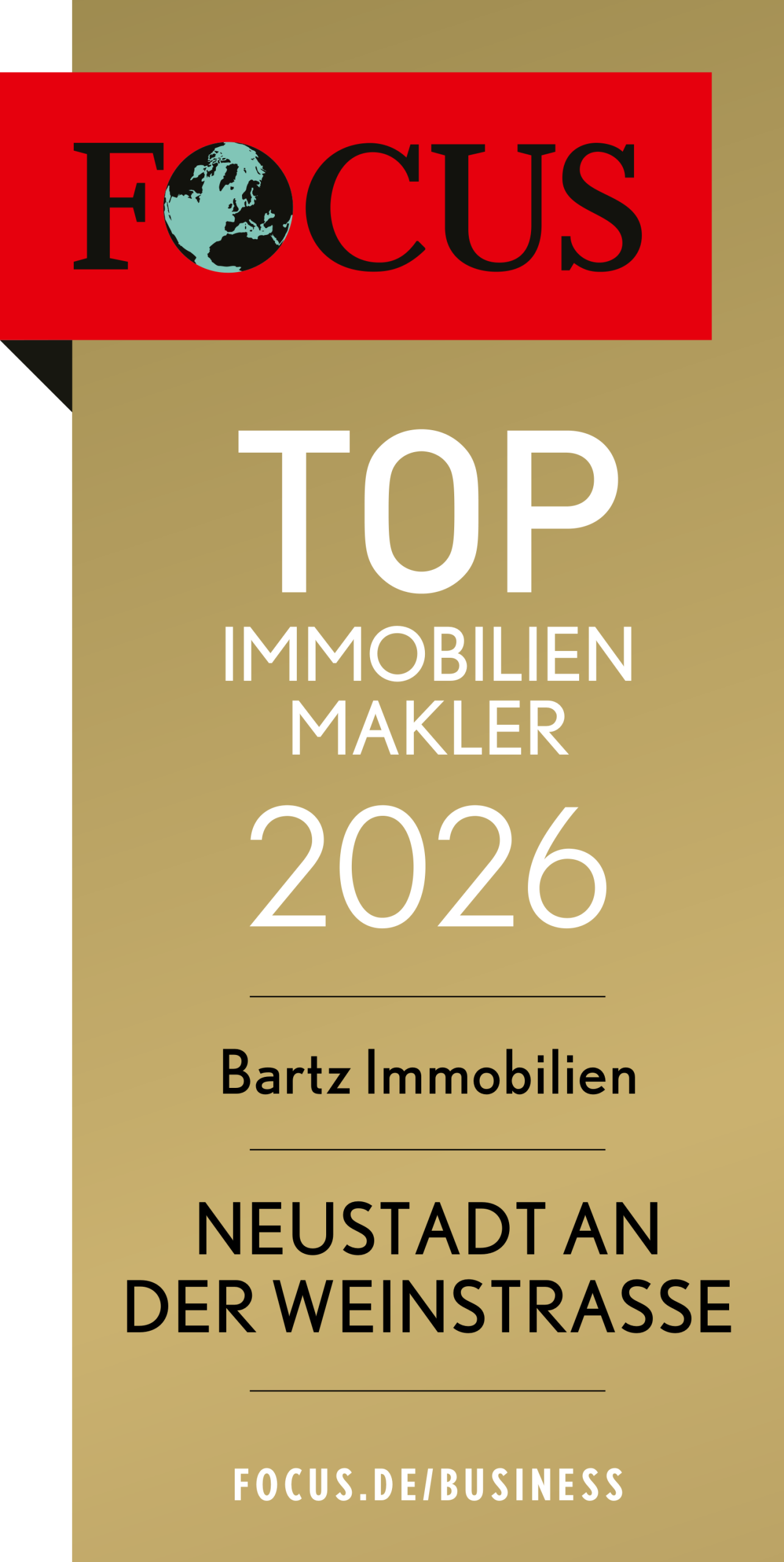 Focus 2026