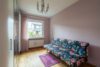 Wohnkomfort auf einer Ebene: Direkt bezugsfertiger Bungalow in Wachenheim - Schlafzimmer