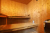 Großzügiges Einfamilienhaus mit 3 Ferienwohnungen in familienfreundlicher Lage von Duttweiler - Sauna