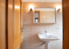 Absolute Rarität! Elegante Architekten-Villa mit grandiosem Ausblick in Bestlage - Gäste-WC