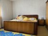 Seltene Gelegenheit! Doppelhaushälfte in schöner Feldrandlage mit Fernblick in Kleinfischlingen - Schlafzimmer EG