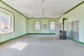 Einzigartige Gelegenheit: Wohnhaus & historische Schule in der Südpfalz - Klassenzimmer 2 Schule