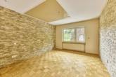 Großzügiges Einfamilienhaus am Waldrand mit Garage, Schuppen & Garten - Schlafzimmer OG