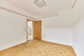 Großzügiges Einfamilienhaus am Waldrand mit Garage, Schuppen & Garten - Zimmer 3 EG