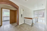 Großzügiges Einfamilienhaus am Waldrand mit Garage, Schuppen & Garten - Flur OG