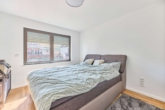 Liebhaberobjekt - ehemaliges Mühlenanwesen mit 3 Wohneinheiten & einzigartigem Flair - Schlafzimmer OG