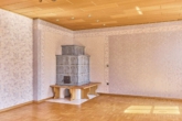 Liebhaberobjekt - ehemaliges Mühlenanwesen mit 3 Wohneinheiten & einzigartigem Flair - Wohnzimmer OG