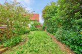 Familienidylle in ruhiger Lage – Großzügiges Reihenendhaus mit Einliegerwohnung - Garten