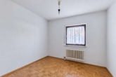 Familienfreundliches Haus mit großer Terrasse, optimaler Raumaufteilung & Einliegerwohnung - Büro ELW