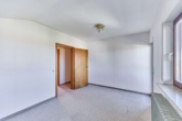 Familienfreundliches Haus mit großer Terrasse, optimaler Raumaufteilung & Einliegerwohnung - Gästezimmer