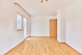 Lichtdurchflutetes Einfamilienhaus mit schöner Dachterrasse und natürlichem Garten - Schlafzimmer
