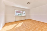 Lichtdurchflutetes Einfamilienhaus mit schöner Dachterrasse und natürlichem Garten - Schlafzimmer