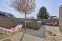 Wohnen mit Charme & Komfort - Designhaus mit Garten und Outdoor-Oase - Garten