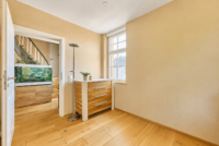 Ihr Rückzugsort in Bestlage : Stadtvilla mit Pooloase - Kinderzimmer