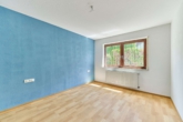 Vielseitiges Wohnhaus mit besonderem Raumkonzept, schönem Garten & Einliegerwohnung - Schlafzimmer Einliegerwohnung