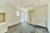 Freistehendes Landhaus mit separatem Gästezimmer in ruhiger Lage - Zimmer mit separatem Eingang