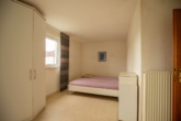 Ihr neues Zuhause: Charmantes Reihenendhaus – bezugsbereit & zentral - Schlafzimmer