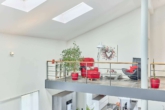 Elegant & hochwertig: modernes Einfamilienhaus mit lichtdurchflutetem Wohnkonzept - Galerie