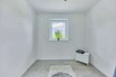 Ein Ort zum Ankommen – Exklusives Neubau-Domizil mit großem Garten - Kinderzimmer