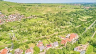 Ein Ort zum Ankommen – Exklusives Neubau-Domizil mit großem Garten - Lage