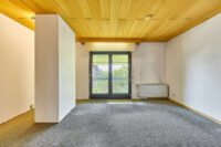 Freistehendes Wohnhaus in begehrter Feldrandlage mit familienfreundlichem Raumkonzept - Kinderzimmer