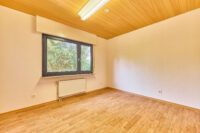 Freistehendes Wohnhaus in begehrter Feldrandlage mit familienfreundlichem Raumkonzept - Büro