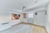 Hochwertiges Zuhause mit Einliegerwohnung & Traumgarten nahe Innenstadt - Zimmer UG