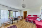 Großzügiges Zuhause mit Wintergarten, weitläufigem Außenbereich & Einliegerwohnung - Büro/Gewerberaum