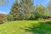 Großzügiges Zuhause mit Wintergarten, weitläufigem Außenbereich & Einliegerwohnung - Garten