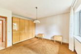 Winkelbungalow in idyllischer Lage mit viel Licht & Raum für individuelle Gestaltung - Schlafzimmer
