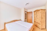Winkelbungalow in idyllischer Lage mit viel Licht & Raum für individuelle Gestaltung - Zimmer 3