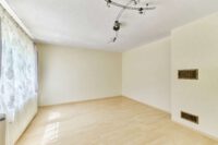 Absolute Ruhe am Waldrand – großzügiges Familienhaus mit erholsamen Außenbereich - Kinderzimmer