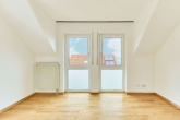 Moderne & hochwertige 4-Zimmer-Maisonette mit Galerie & Loft-Flair - Büro_OG